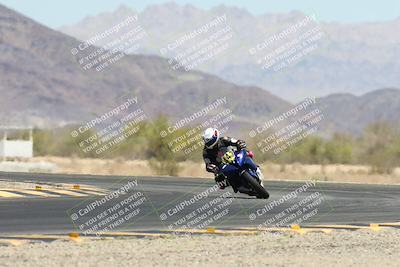 media/Apr-19-2025-CVMA (Sat) [[586b59ad56]]/Race 5-Amateur Formula Middleweight/
